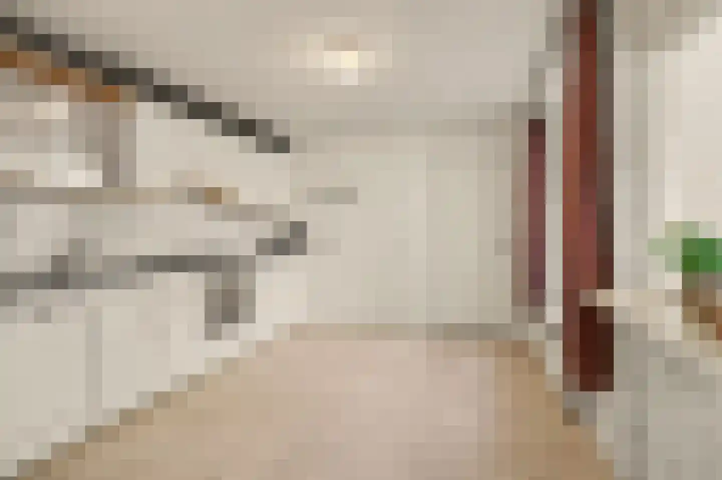 Leemskuilen 7 Bladel thumbnail 17