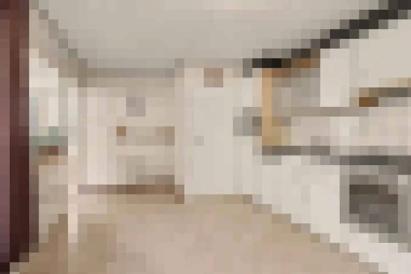 Leemskuilen 7 Bladel thumbnail 18