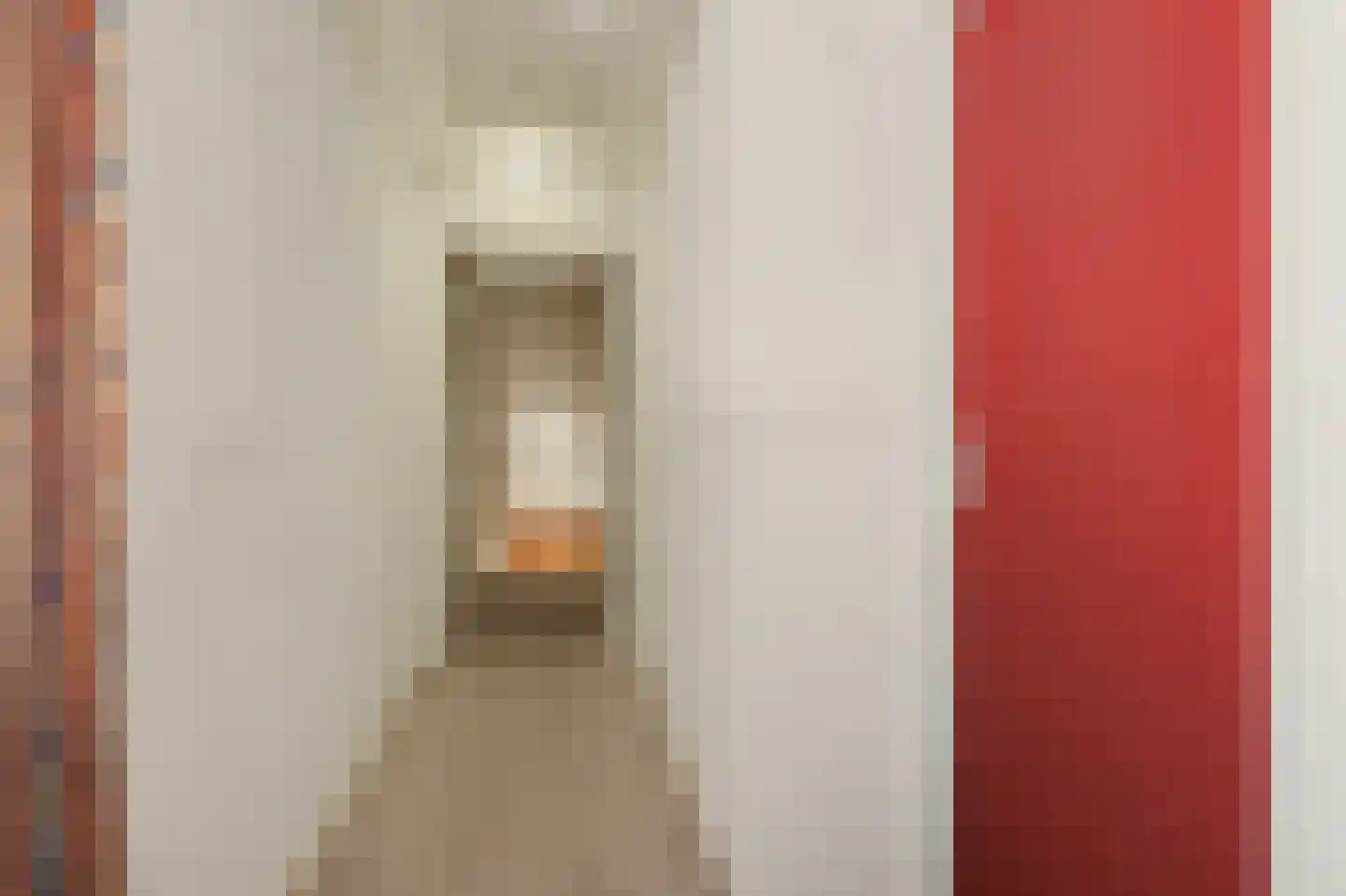 Leemskuilen 7 Bladel thumbnail 20