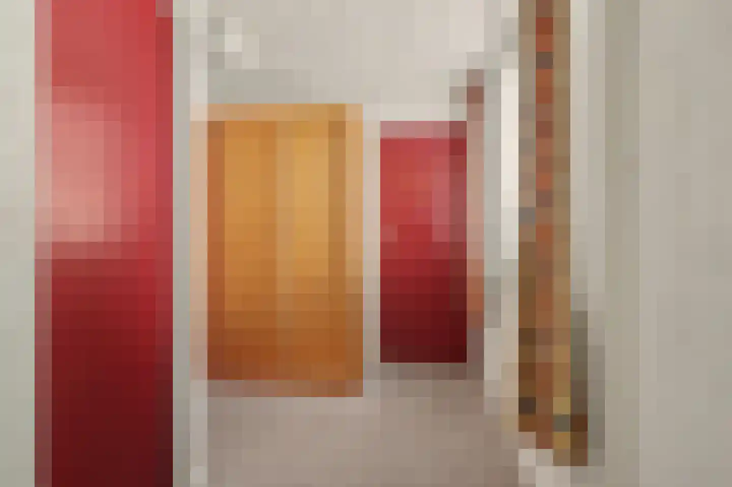 Leemskuilen 7 Bladel thumbnail 21