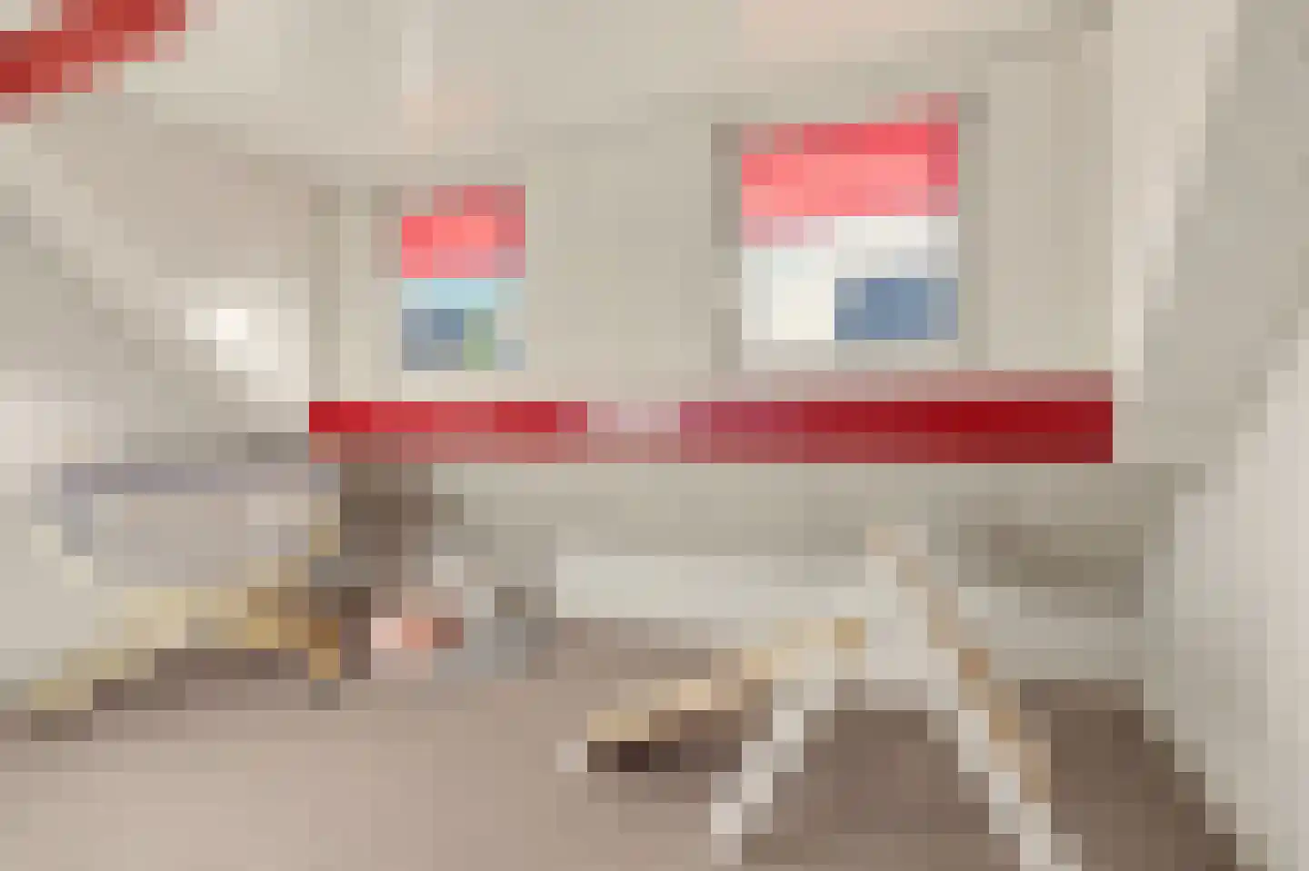 Leemskuilen 7 Bladel thumbnail 23