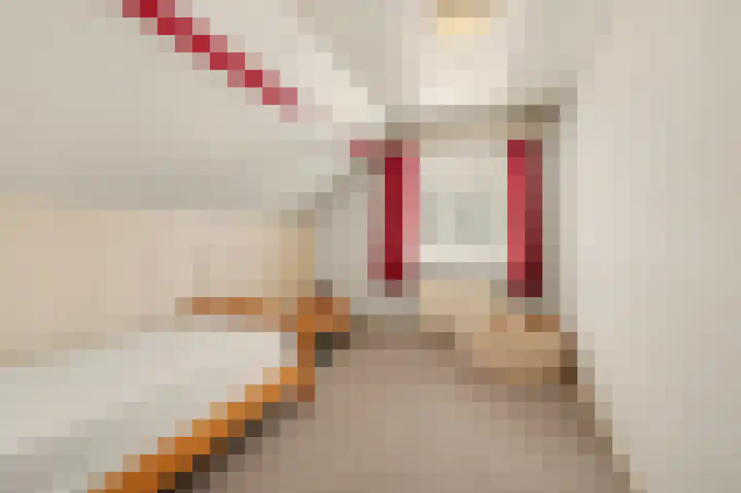 Leemskuilen 7 Bladel thumbnail 24