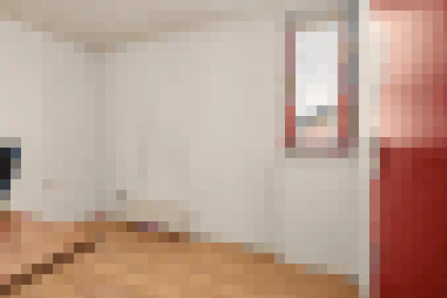 Leemskuilen 7 Bladel thumbnail 25