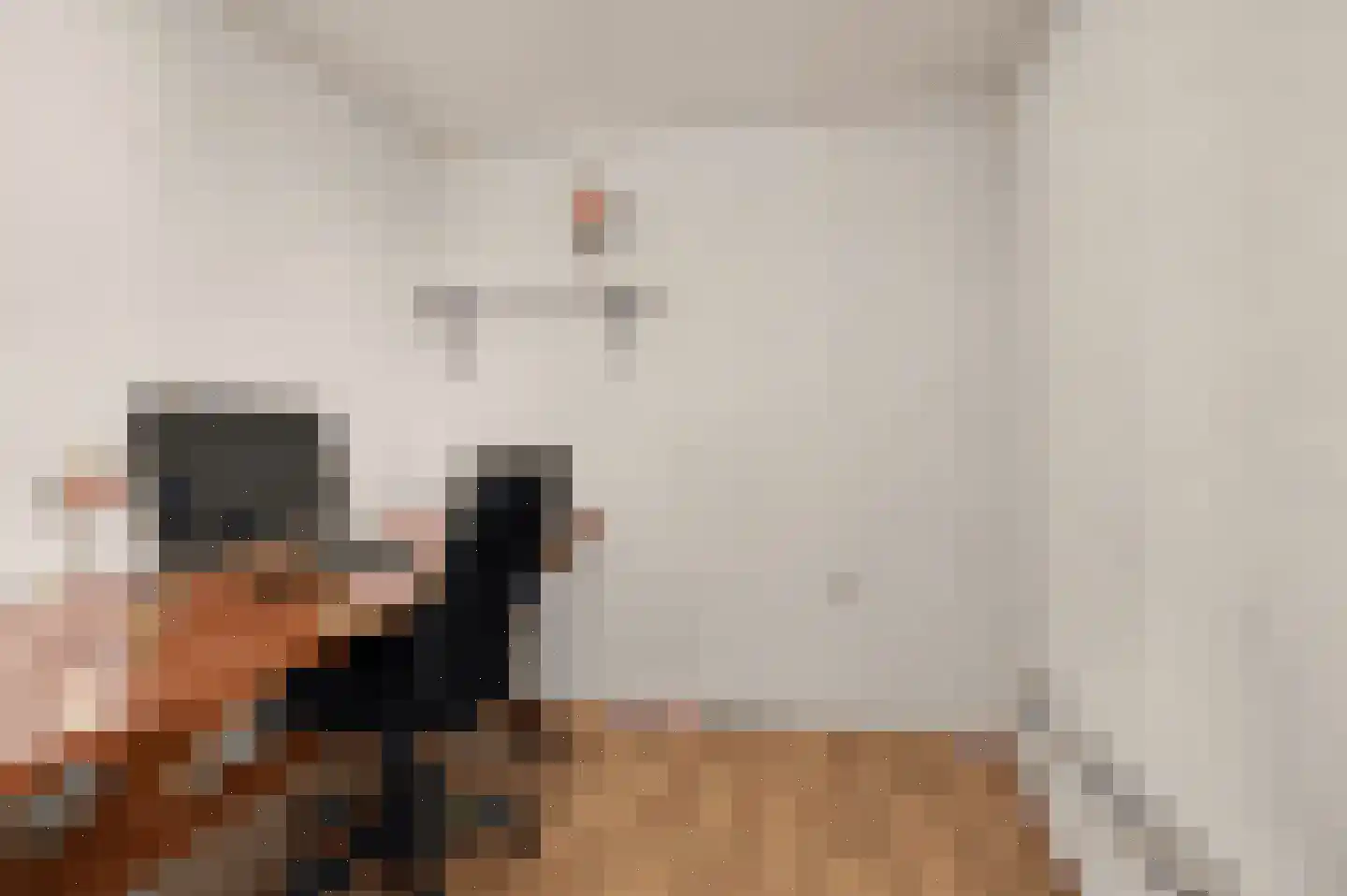 Leemskuilen 7 Bladel thumbnail 26