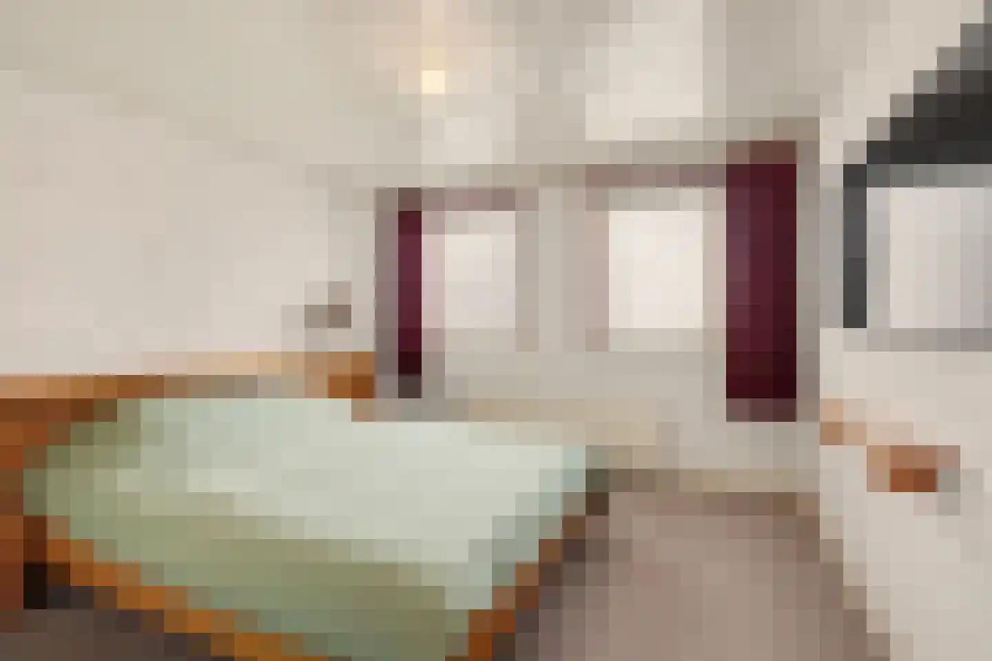 Leemskuilen 7 Bladel thumbnail 27