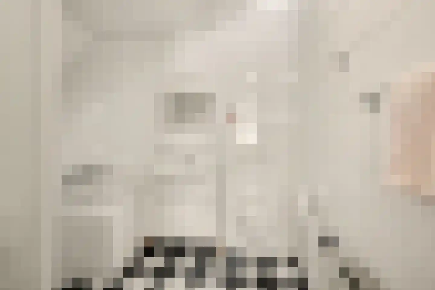 Leemskuilen 7 Bladel thumbnail 28