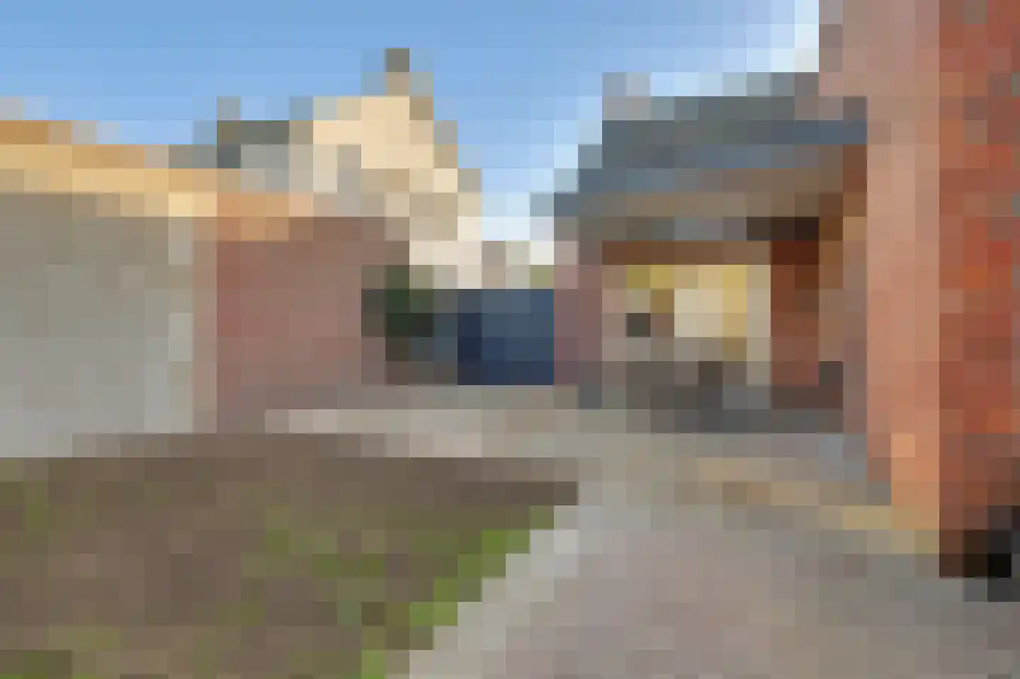 Leemskuilen 7 Bladel thumbnail 31