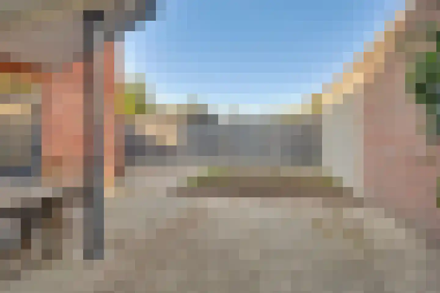 Leemskuilen 7 Bladel thumbnail 32