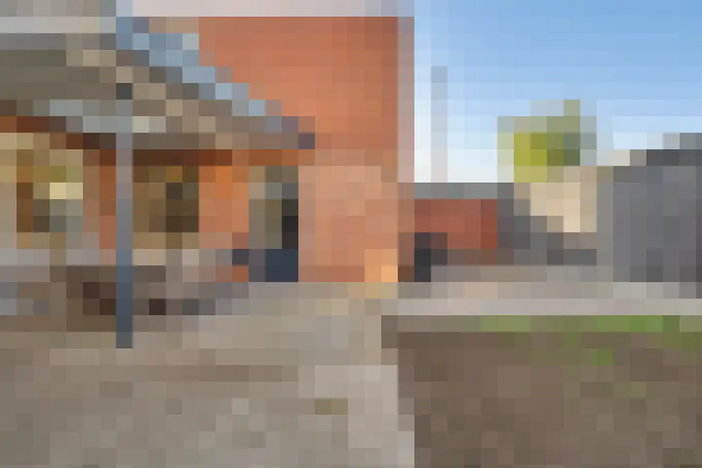 Leemskuilen 7 Bladel thumbnail 33