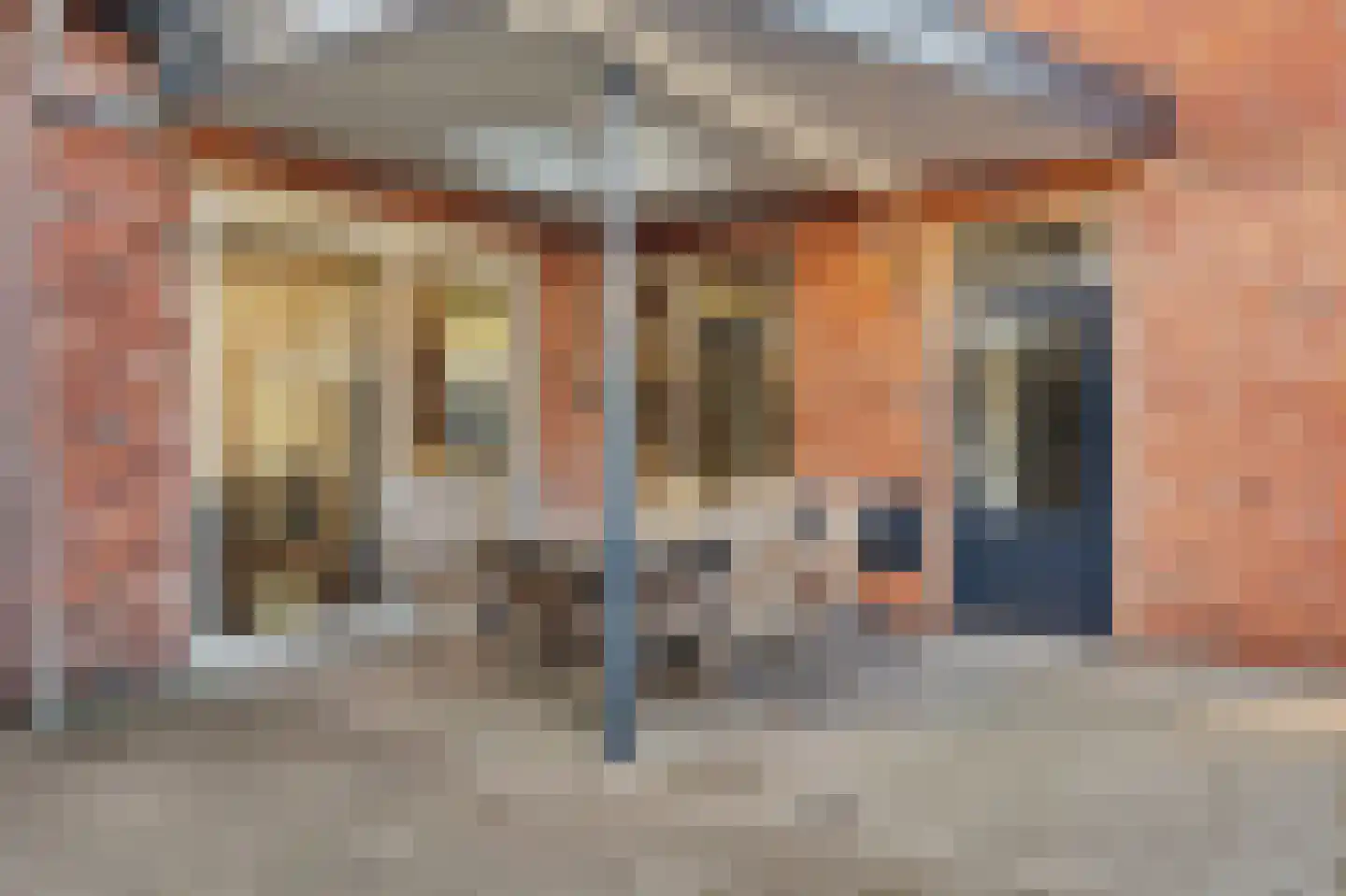 Leemskuilen 7 Bladel thumbnail 34