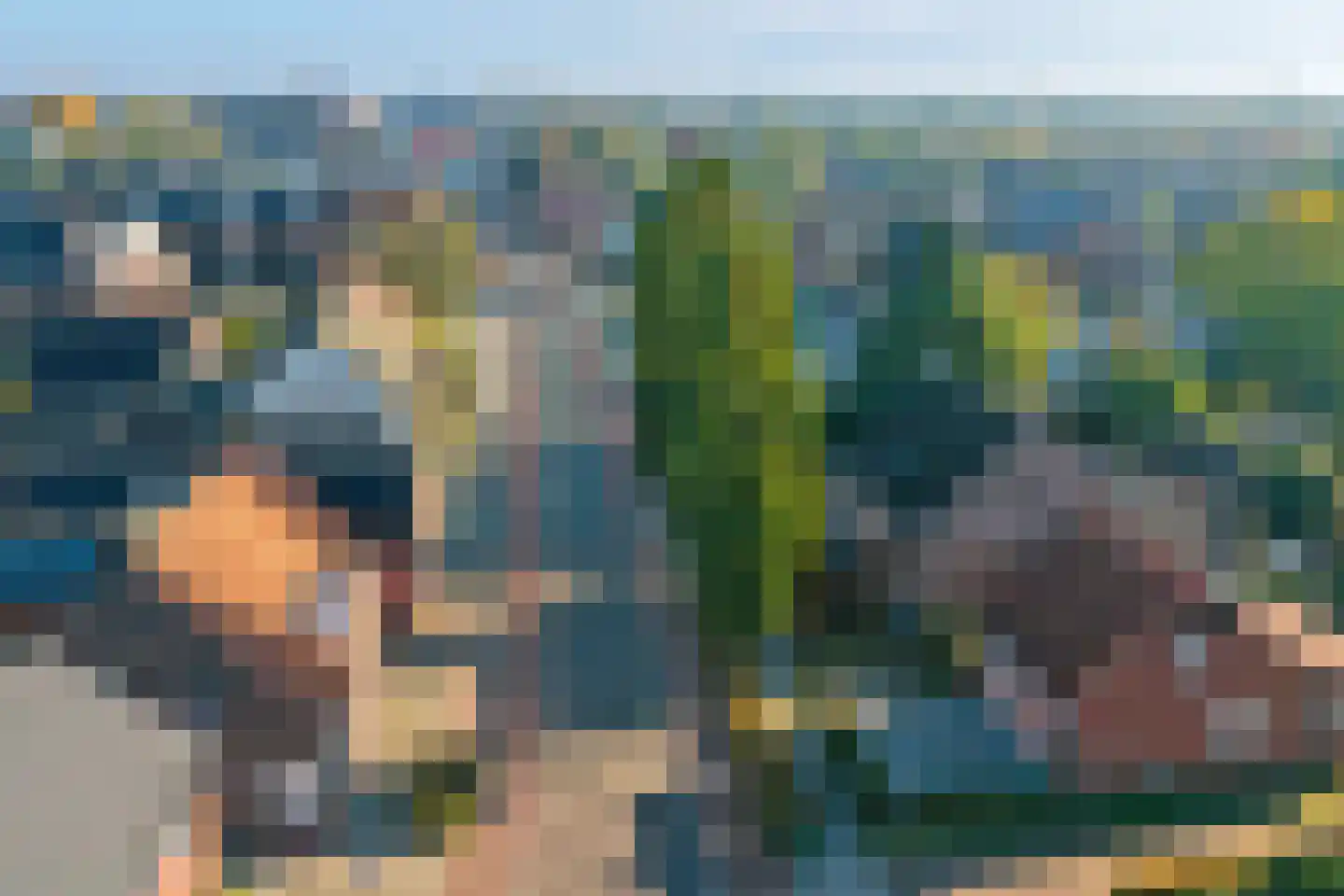 Leemskuilen 7 Bladel thumbnail 35
