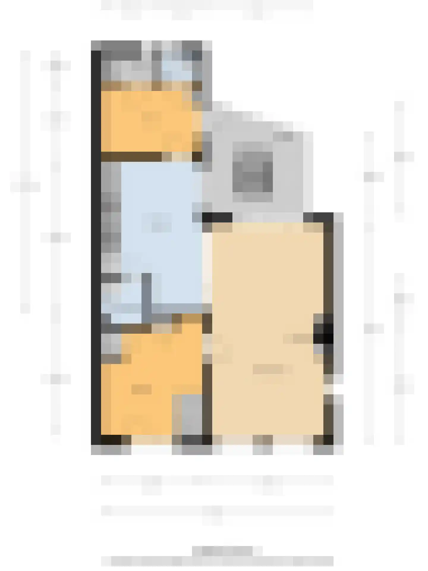 Leemskuilen 7 Bladel thumbnail 36