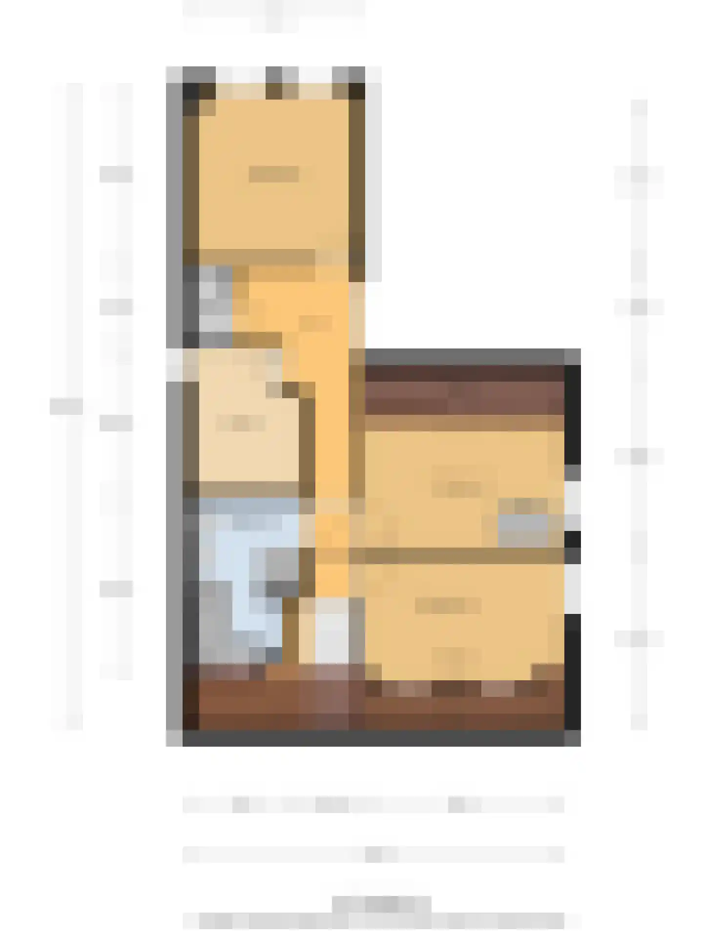 Leemskuilen 7 Bladel thumbnail 37