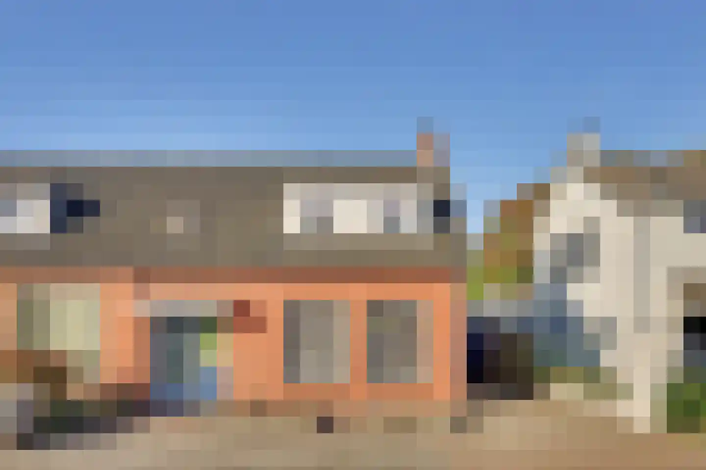 Leemskuilen 7 Bladel thumbnail 4
