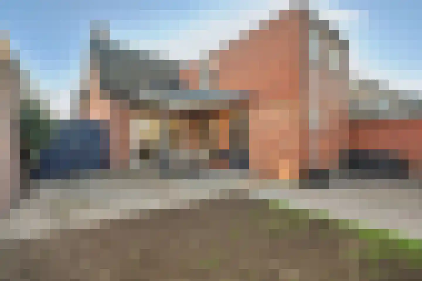 Leemskuilen 7 Bladel thumbnail 5