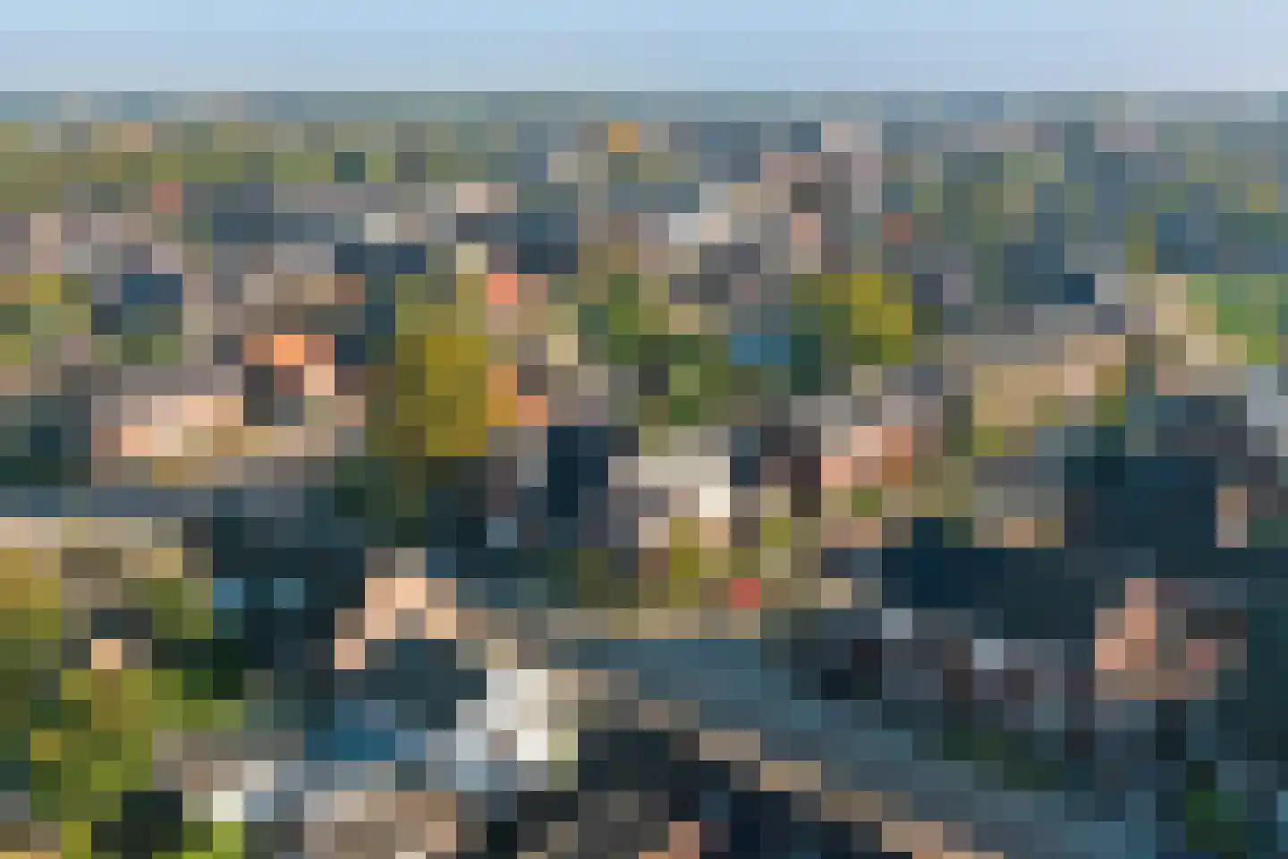 Leemskuilen 7 Bladel thumbnail 6