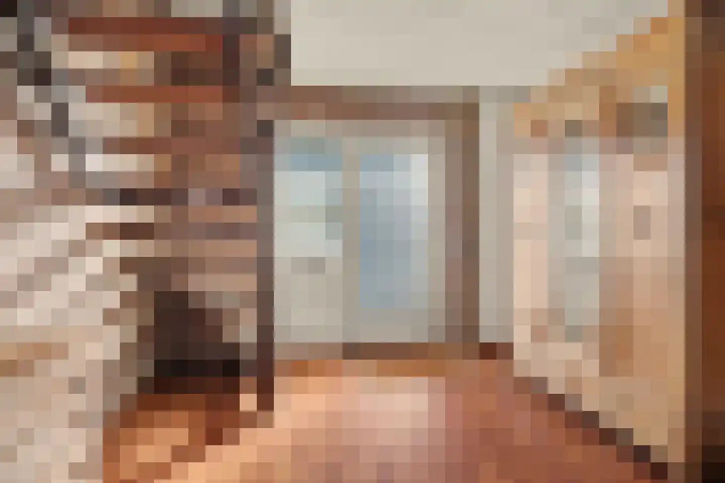 Leemskuilen 7 Bladel thumbnail 7