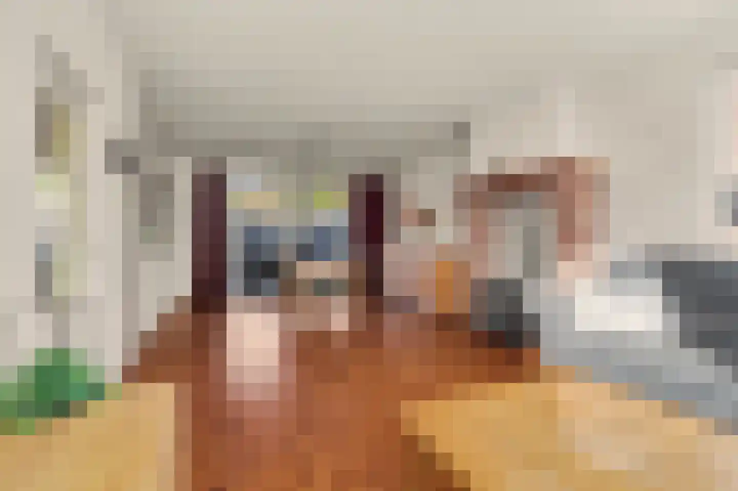 Leemskuilen 7 Bladel thumbnail 9