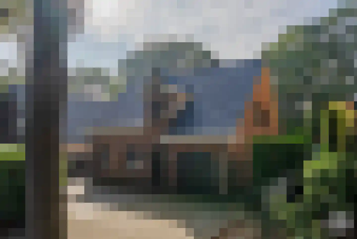 Leemstraat 18 Roosendaal thumbnail 23