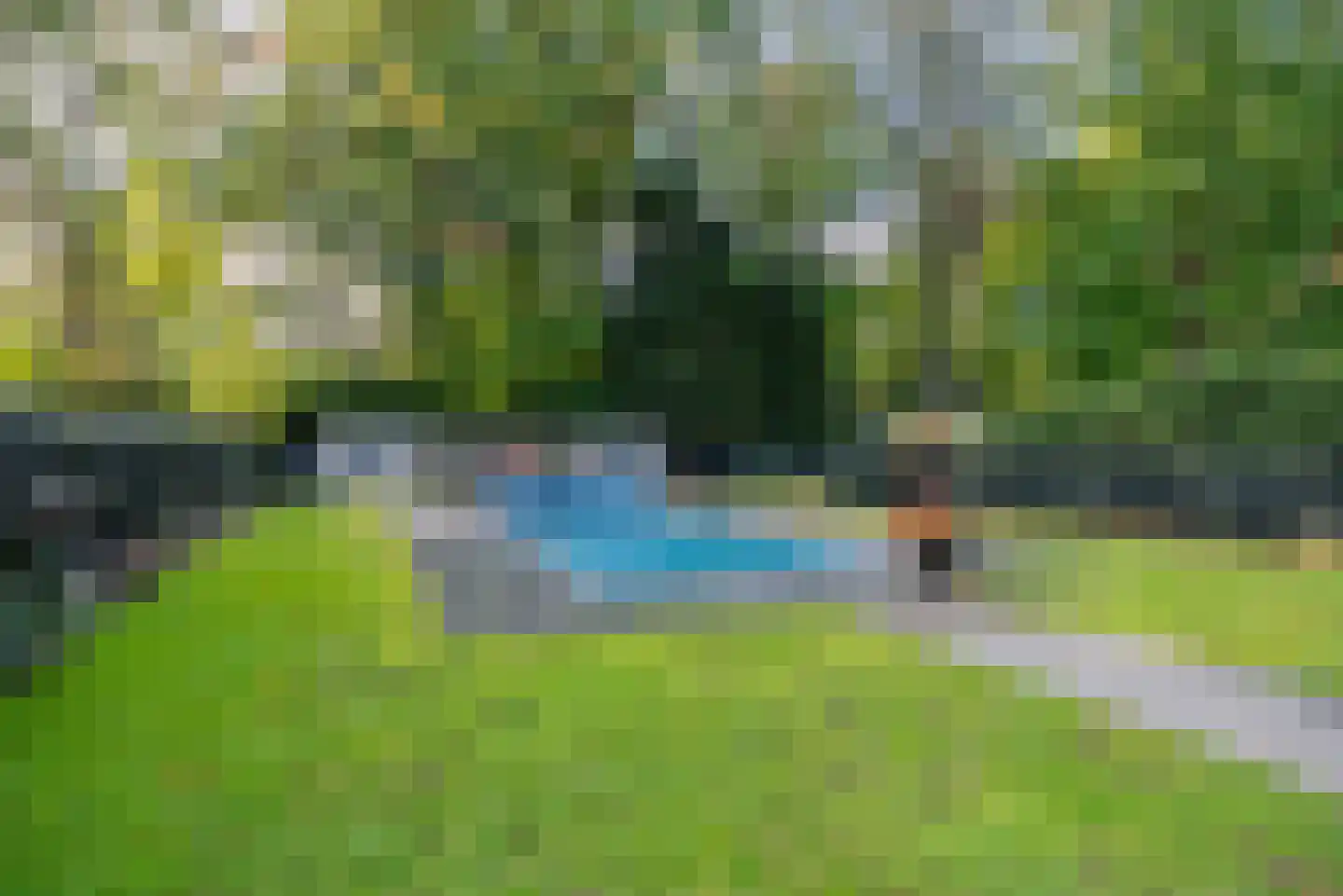 Leemstraat 18 Roosendaal thumbnail 4