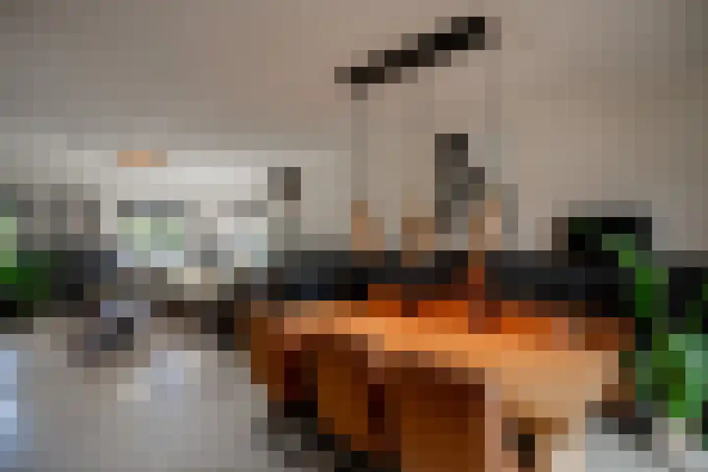 Leemstraat 18 Roosendaal thumbnail 8