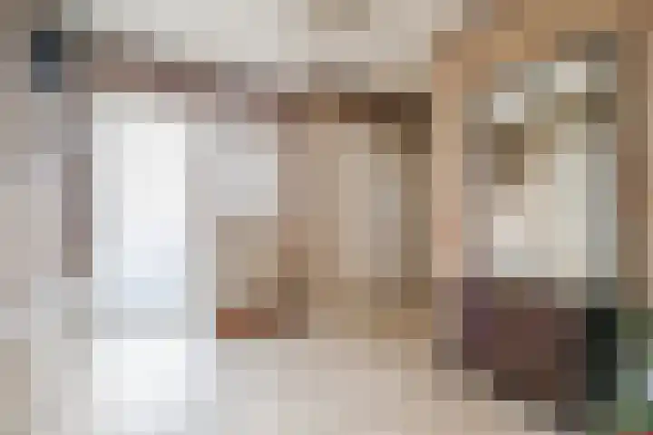 Leemstraat 25 Zegge thumbnail 33