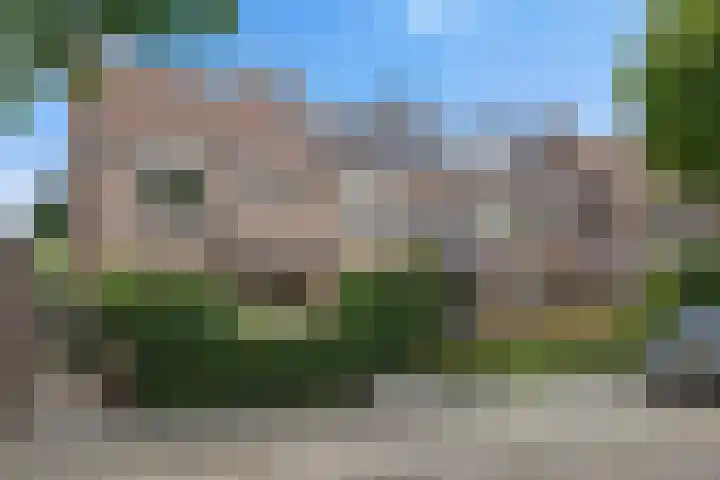 Leemvaert 1 Kaatsheuvel