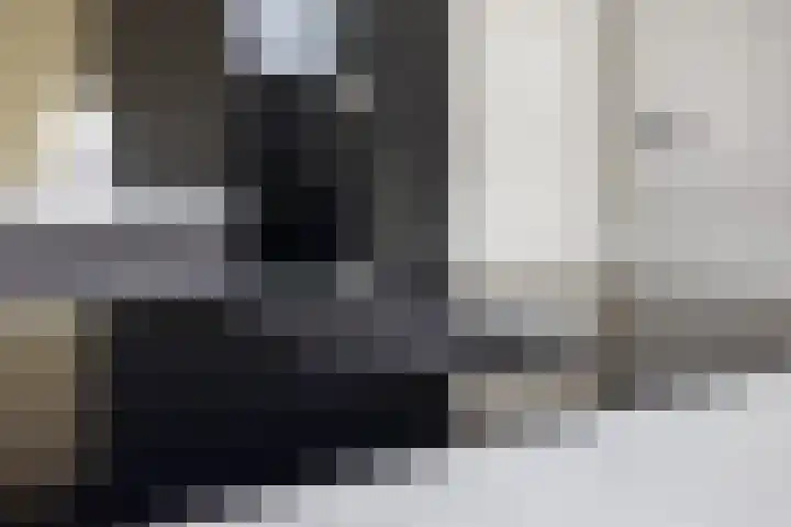 Leemvaert 1 Kaatsheuvel thumbnail 10