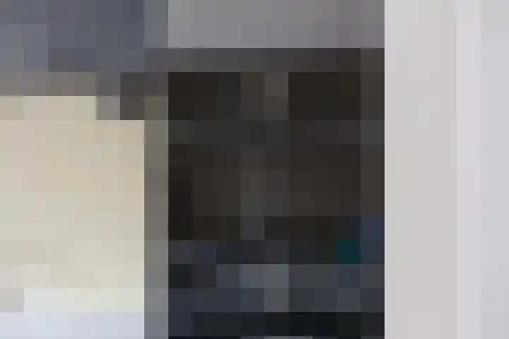 Leemvaert 1 Kaatsheuvel thumbnail 12