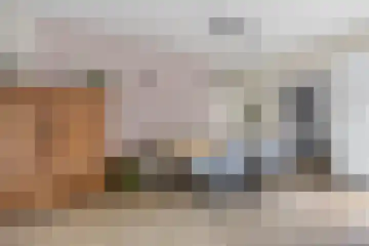 Leemvaert 1 Kaatsheuvel thumbnail 13