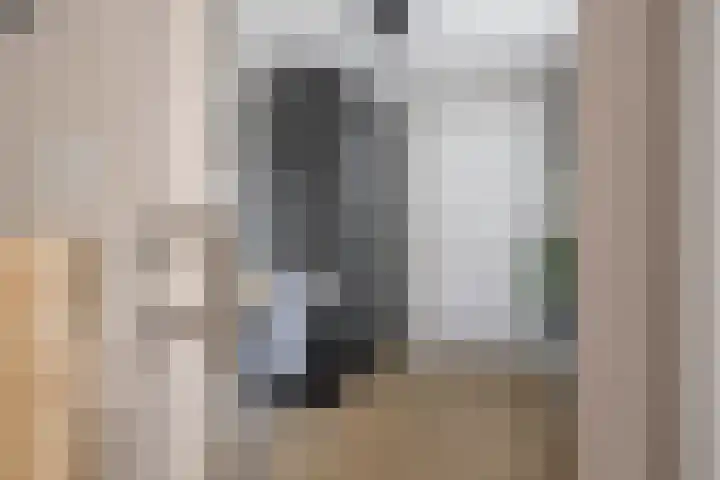 Leemvaert 1 Kaatsheuvel thumbnail 14