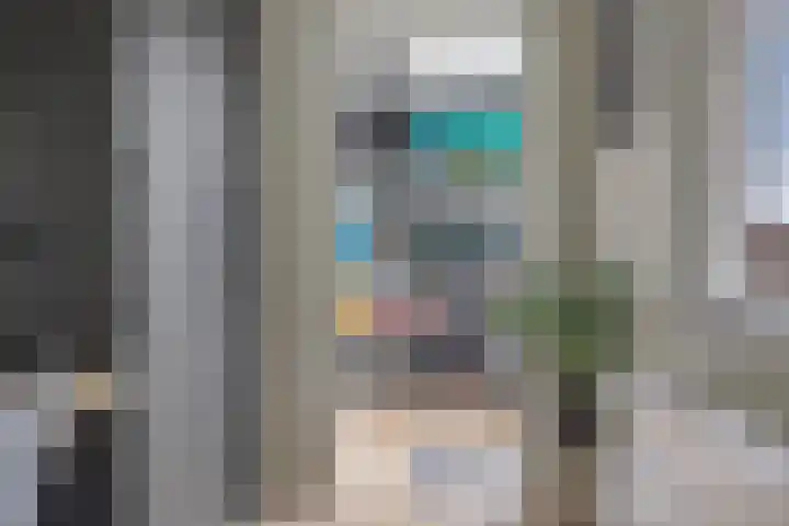 Leemvaert 1 Kaatsheuvel thumbnail 16