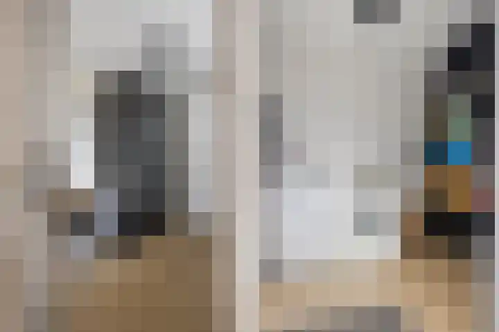 Leemvaert 1 Kaatsheuvel thumbnail 17