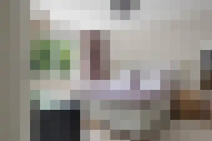 Leemvaert 1 Kaatsheuvel thumbnail 20