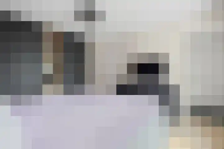Leemvaert 1 Kaatsheuvel thumbnail 22