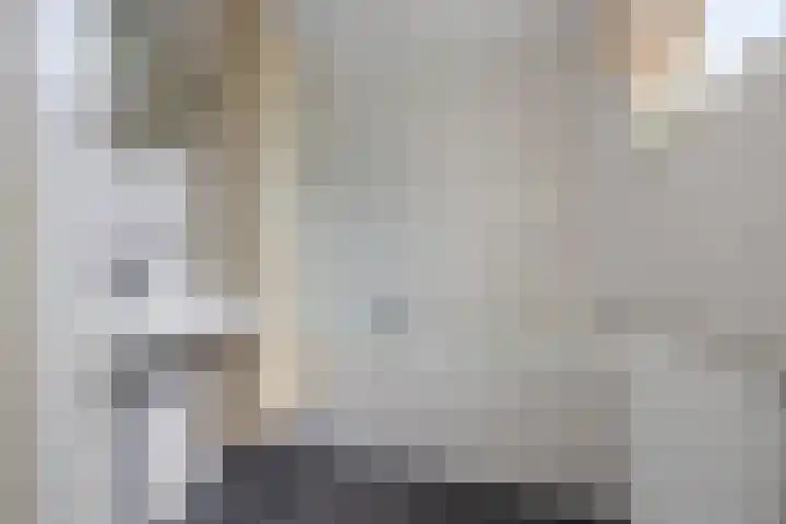 Leemvaert 1 Kaatsheuvel thumbnail 23