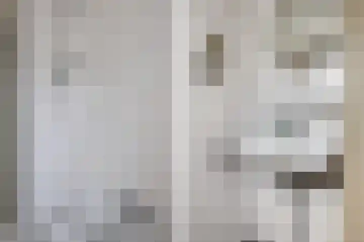 Leemvaert 1 Kaatsheuvel thumbnail 24