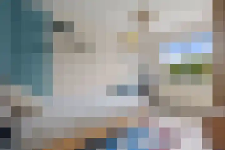 Leemvaert 1 Kaatsheuvel thumbnail 25