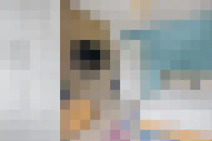 Leemvaert 1 Kaatsheuvel thumbnail 26