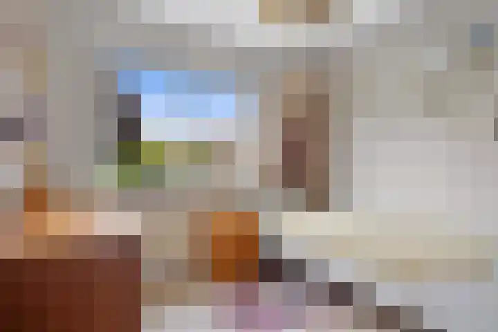 Leemvaert 1 Kaatsheuvel thumbnail 27