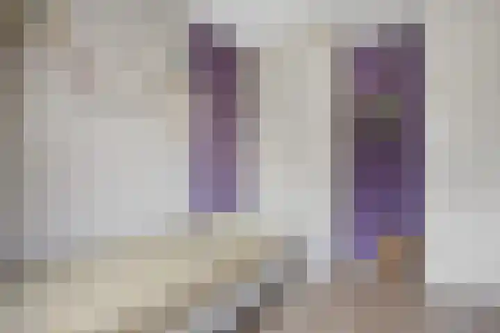 Leemvaert 1 Kaatsheuvel thumbnail 28