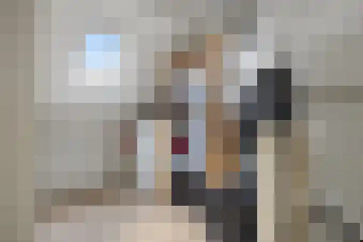Leemvaert 1 Kaatsheuvel thumbnail 29