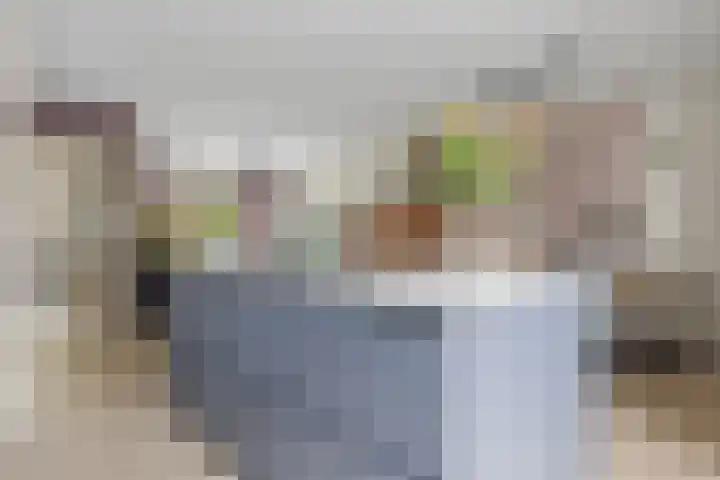 Leemvaert 1 Kaatsheuvel foto 3