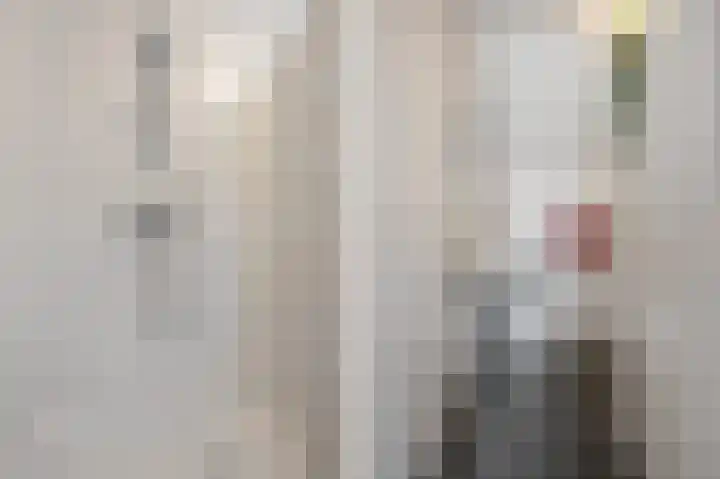 Leemvaert 1 Kaatsheuvel thumbnail 30