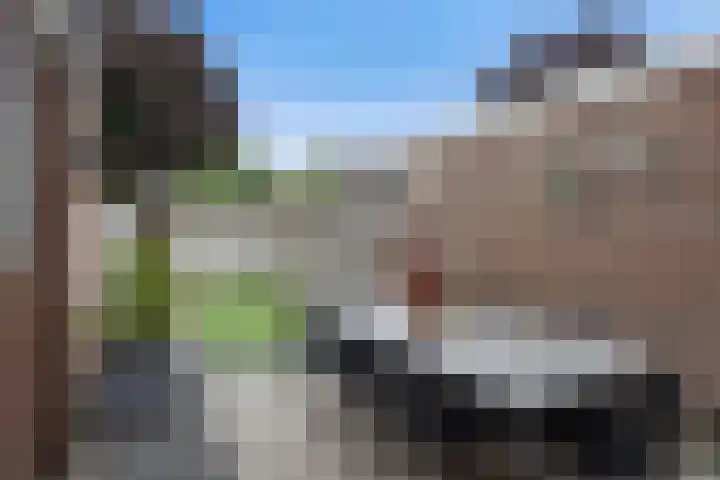 Leemvaert 1 Kaatsheuvel thumbnail 33
