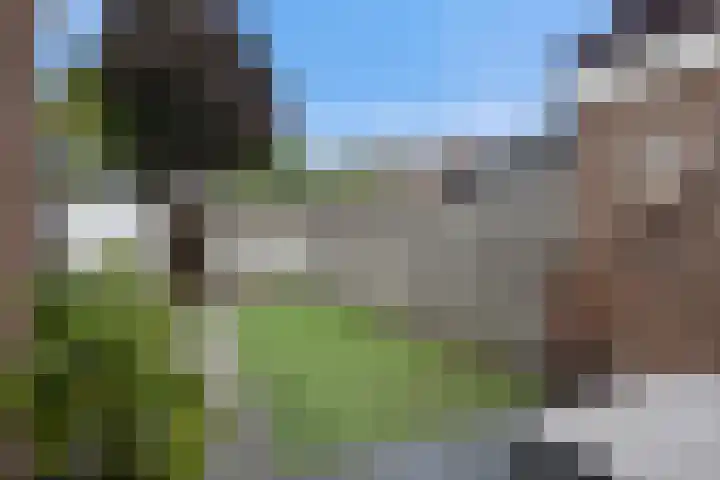 Leemvaert 1 Kaatsheuvel thumbnail 34