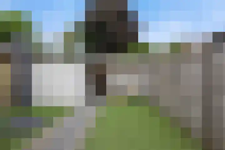 Leemvaert 1 Kaatsheuvel thumbnail 36