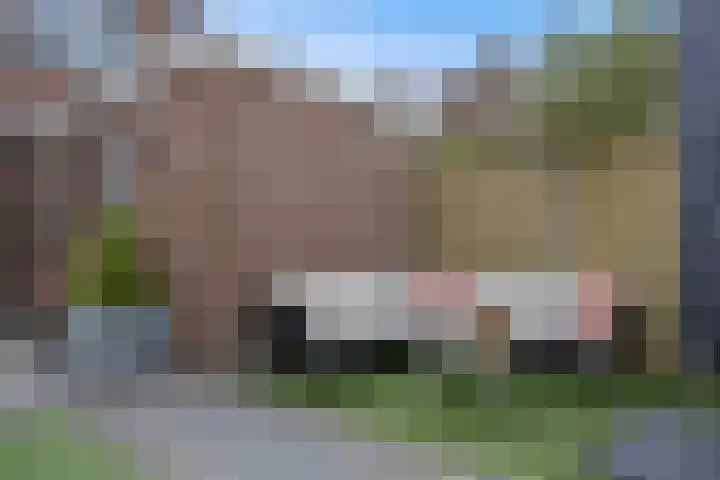 Leemvaert 1 Kaatsheuvel thumbnail 37