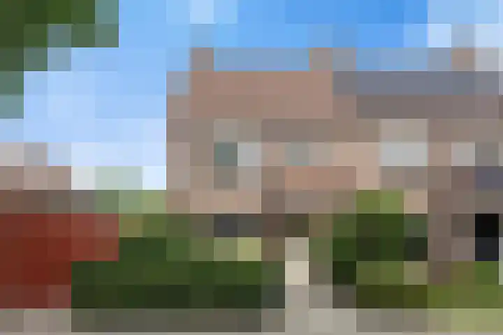 Leemvaert 1 Kaatsheuvel thumbnail 39