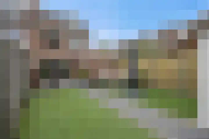 Leemvaert 1 Kaatsheuvel thumbnail 4